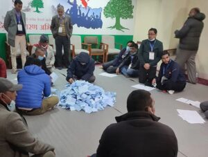 News-Image