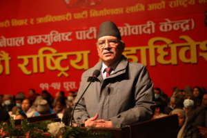 News-Image