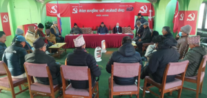 News-Image