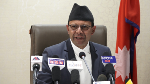 News-Image