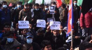 News-Image