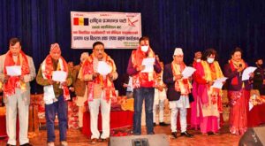 News-Image