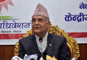 News-Image