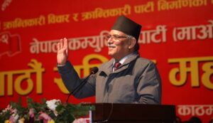 News-Image