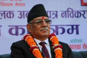 News-Image