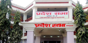 News-Image