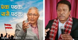 News-Image