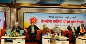 News-Image