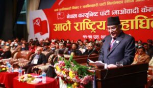 News-Image