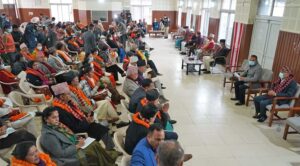 News-Image