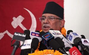 News-Image