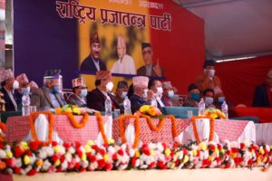 News-Image