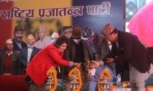 News-Image