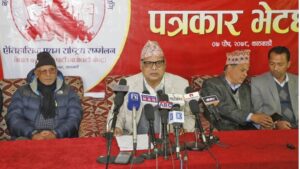 News-Image