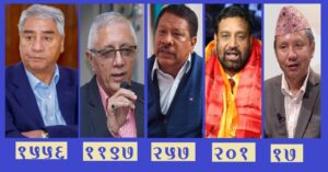 News-Image