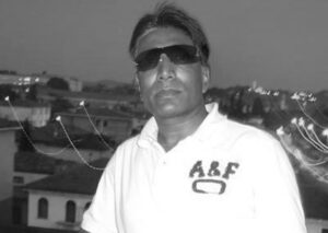 News-Image