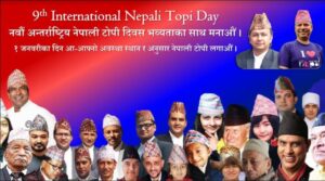 News-Image
