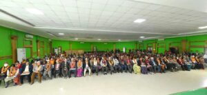News-Image