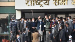 News-Image