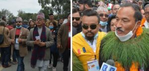News-Image