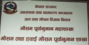 News-Image