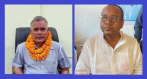 News-Image