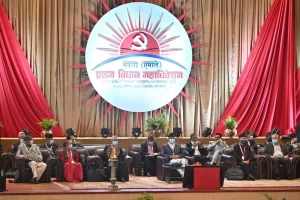 News-Image
