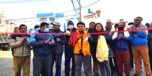 News-Image
