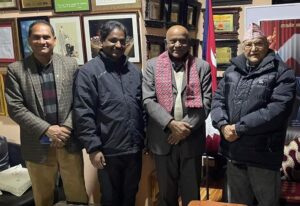 News-Image