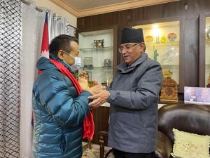 News-Image