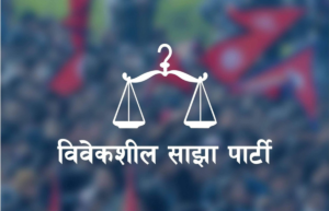 News-Image
