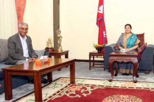 News-Image