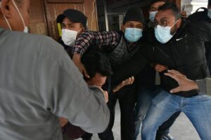 News-Image