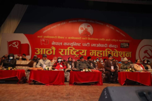 News-Image