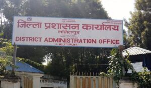 News-Image
