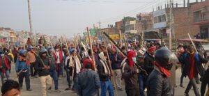 News-Image