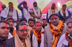News-Image