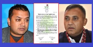News-Image