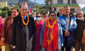 News-Image