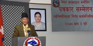 News-Image