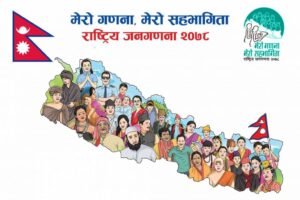 News-Image