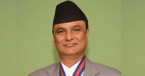News-Image