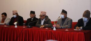 News-Image