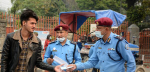 News-Image