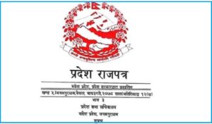 News-Image