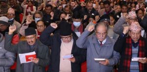 News-Image