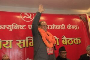 News-Image