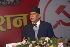 News-Image
