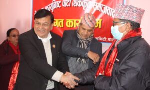 News-Image