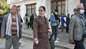 News-Image